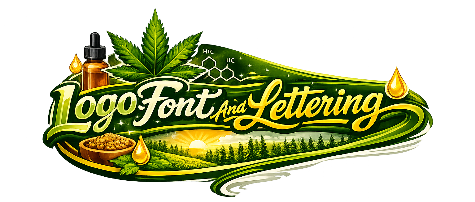 Buy Weed Online Canada | #1 Mail Order Marijuana & Cannabis Dispensary